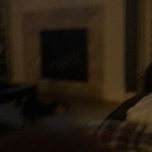 Meet your Posher, Elana